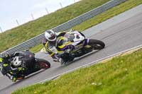 anglesey-no-limits-trackday;anglesey-photographs;anglesey-trackday-photographs;enduro-digital-images;event-digital-images;eventdigitalimages;no-limits-trackdays;peter-wileman-photography;racing-digital-images;trac-mon;trackday-digital-images;trackday-photos;ty-croes